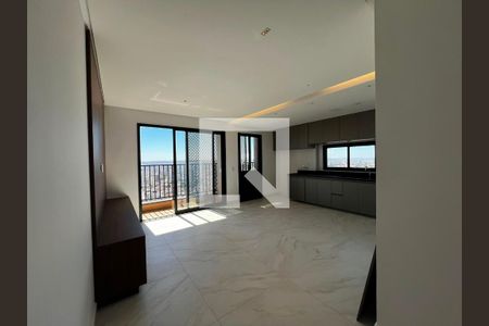 Apartamento à venda com 2 quartos, 79m² em Setor Marista, Goiânia