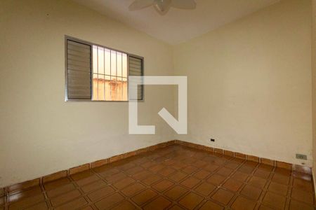 Casa para alugar com 2 quartos, 93m² em Jardim Santa Teresinha, São Paulo