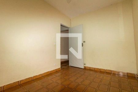 Casa para alugar com 2 quartos, 93m² em Jardim Santa Teresinha, São Paulo