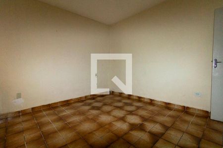 Casa para alugar com 2 quartos, 93m² em Jardim Santa Teresinha, São Paulo