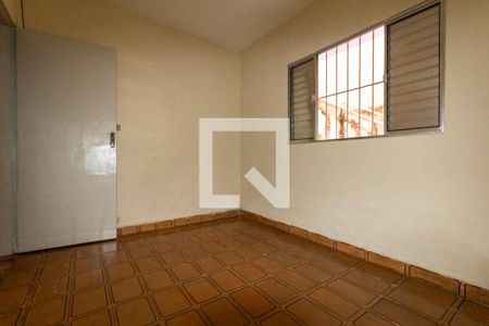 Casa para alugar com 2 quartos, 93m² em Jardim Santa Teresinha, São Paulo