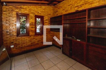 Casa para alugar com 4 quartos, 403m² em Pampulha, Belo Horizonte