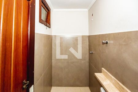 Casa para alugar com 4 quartos, 403m² em Pampulha, Belo Horizonte