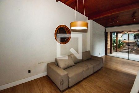 Casa para alugar com 4 quartos, 403m² em Pampulha, Belo Horizonte