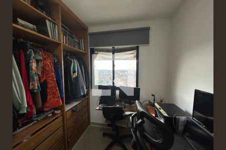 Apartamento à venda com 2 quartos, 48m² em Maria da Graça, Rio de Janeiro