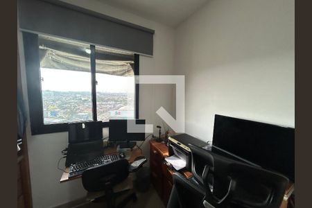 Apartamento à venda com 2 quartos, 48m² em Maria da Graça, Rio de Janeiro