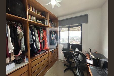 Apartamento à venda com 2 quartos, 48m² em Maria da Graça, Rio de Janeiro