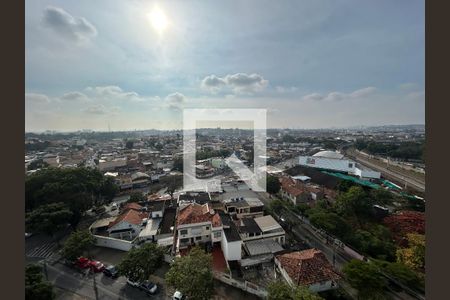Apartamento à venda com 2 quartos, 48m² em Maria da Graça, Rio de Janeiro