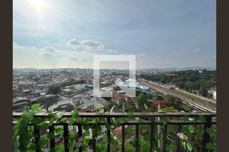 Apartamento à venda com 2 quartos, 48m² em Maria da Graça, Rio de Janeiro