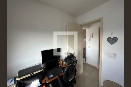 Apartamento à venda com 2 quartos, 48m² em Maria da Graça, Rio de Janeiro