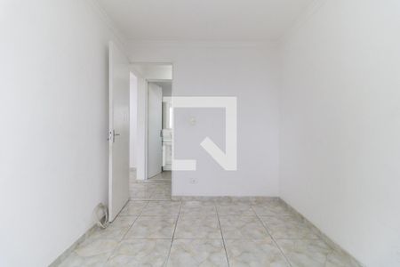 Quarto 1 de apartamento para alugar com 2 quartos, 48m² em Sacoma, São Paulo