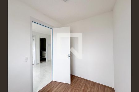 Quarto 1 de apartamento para alugar com 2 quartos, 34m² em Nossa Senhora do O, São Paulo