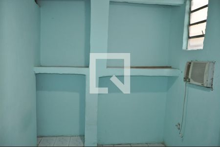 Casa para alugar com 3 quartos, 30m² em Engenho de Dentro, Rio de Janeiro