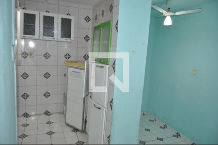 Casa para alugar com 3 quartos, 30m² em Engenho de Dentro, Rio de Janeiro