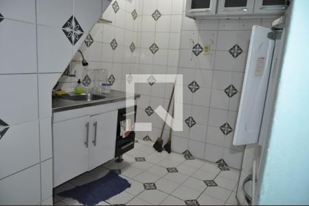 Casa para alugar com 3 quartos, 30m² em Engenho de Dentro, Rio de Janeiro
