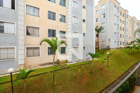 Apartamento para alugar com 2 quartos, 46m² em Parque Munhoz, São Paulo
