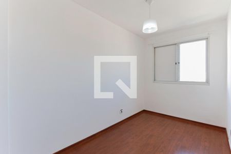 Quarto 2 de apartamento para alugar com 2 quartos, 49m² em Lauzane Paulista, São Paulo