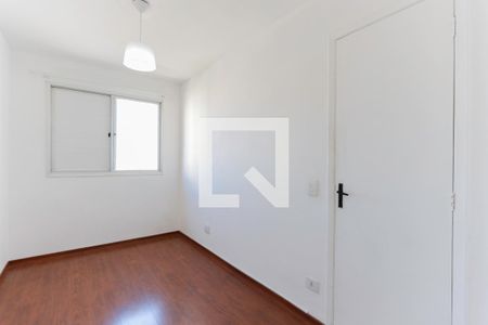 Quarto 2 de apartamento para alugar com 2 quartos, 49m² em Lauzane Paulista, São Paulo