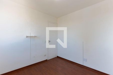 Quarto 1 de apartamento para alugar com 2 quartos, 49m² em Lauzane Paulista, São Paulo