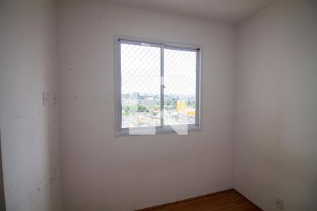 Quarto 2 de apartamento para alugar com 2 quartos, 32m² em Vila Socorro, São Paulo