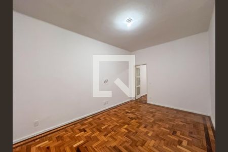 Apartamento à venda com 1 quarto, 41m² em Catete, Rio de Janeiro