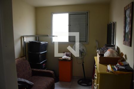 Apartamento para alugar com 2 quartos, 43m² em Jardim Betânia, Cachoeirinha