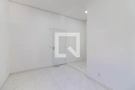 Sala de apartamento para alugar com 2 quartos, 42m² em Vila Nova Cachoeirinha, São Paulo