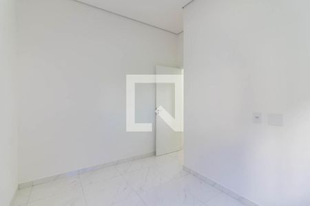 Quarto 1 de apartamento para alugar com 2 quartos, 42m² em Vila Nova Cachoeirinha, São Paulo
