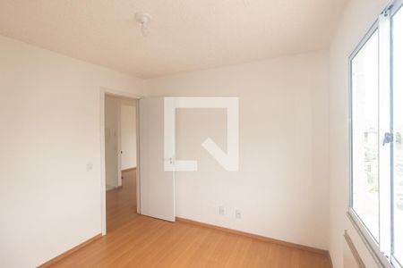 Quarto 1 de apartamento para alugar com 2 quartos, 55m² em Campo Grande, Rio de Janeiro
