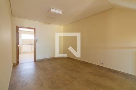 Sala de Jantar de casa para alugar com 3 quartos, 277m² em Jaguaré, São Paulo