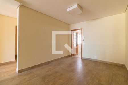 Sala de Jantar de casa para alugar com 3 quartos, 277m² em Jaguaré, São Paulo