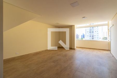 Sala de casa para alugar com 3 quartos, 277m² em Jaguaré, São Paulo