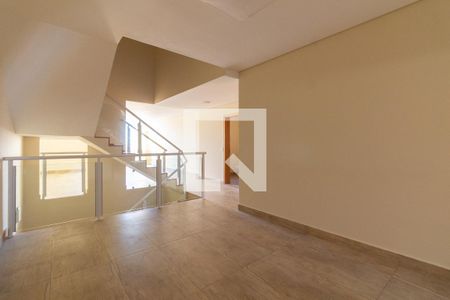 Sala de Jantar de casa para alugar com 3 quartos, 277m² em Jaguaré, São Paulo