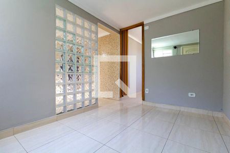 Apartamento para alugar com 2 quartos, 49m² em Artur Alvim, São Paulo