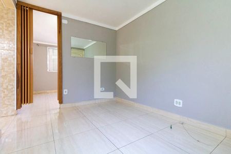 Apartamento para alugar com 2 quartos, 49m² em Artur Alvim, São Paulo