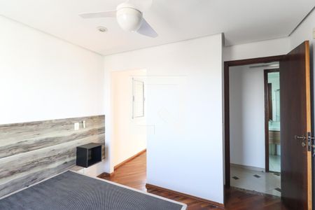 Apartamento para alugar com 2 quartos, 57m² em Vila Maria, São Paulo