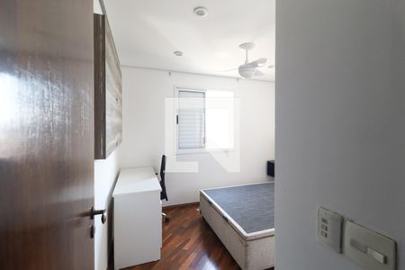 Apartamento para alugar com 2 quartos, 57m² em Vila Maria, São Paulo