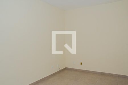 Sala de casa para alugar com 1 quarto, 150m² em Cidade Satelite Santa Barbara, São Paulo