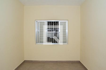 Sala de casa para alugar com 1 quarto, 150m² em Cidade Satelite Santa Barbara, São Paulo
