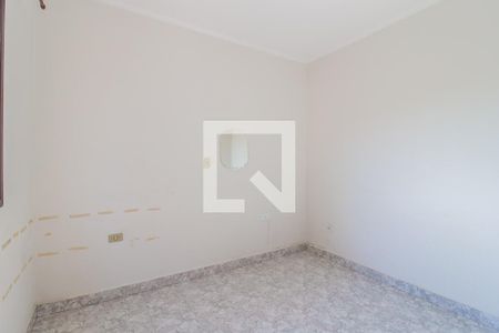 Quarto 2 de casa à venda com 3 quartos, 142m² em Jardim Pilar, Mauá