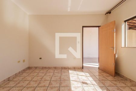 Sala de casa à venda com 3 quartos, 142m² em Jardim Pilar, Mauá