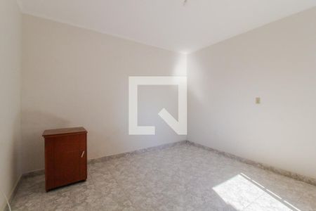 Quarto 1 de casa à venda com 3 quartos, 142m² em Jardim Pilar, Mauá
