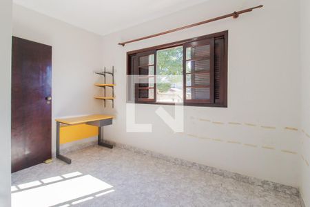 Quarto 2 de casa à venda com 3 quartos, 142m² em Jardim Pilar, Mauá