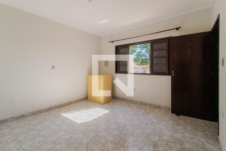 Quarto 1 de casa à venda com 3 quartos, 142m² em Jardim Pilar, Mauá