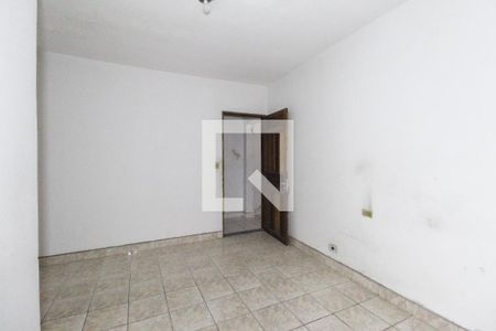 Suíte de casa à venda com 3 quartos, 200m² em Vila Vessoni, São Paulo