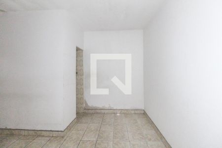 Suíte de casa à venda com 3 quartos, 200m² em Vila Vessoni, São Paulo