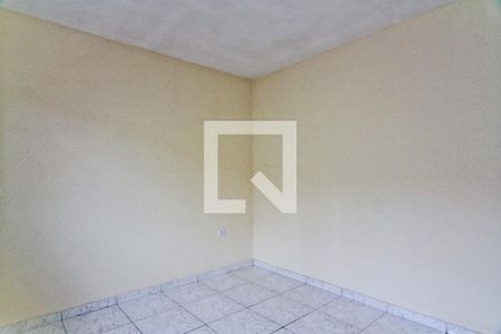 Quarto de casa para alugar com 1 quarto, 45m² em Casa Verde Média, São Paulo