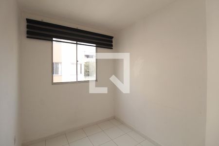 Quarto 1 de apartamento para alugar com 3 quartos, 49m² em Jardim Guanabara, Belo Horizonte