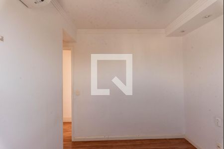 Suíte de apartamento para alugar com 3 quartos, 74m² em Jardim Aurelia, Campinas