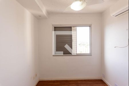 Suíte de apartamento para alugar com 3 quartos, 74m² em Jardim Aurelia, Campinas